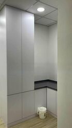 Blk 43 Sims Drive (Geylang), HDB 4 Rooms #455297561